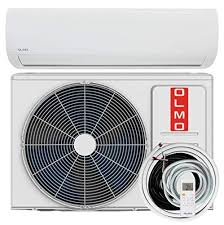 The mini air conditioner manufactured by forestair. Top 10 Best Of Smallest Mini Split Air Conditioners 2021 Bestgamingpro