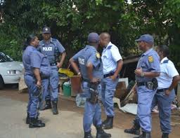 The scariest monsters are the ones that lurk in our souls. teddy belongs to pixelmon5000. Bystander Shot In Shallcross Drug Bust Saga Rising Sun Chatsworth