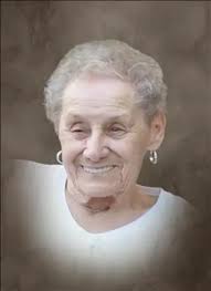 Obituary information for Andrea Lee "Angie" Cantrell