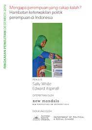 We support all android devices such as samsung, google, huawei, sony, vivo, motorola. Why Good Women Lose Elections In Indonesia New Mandala