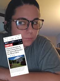 Ashley Sharda Danielle Mahan Oct 17 2020louisville Ky