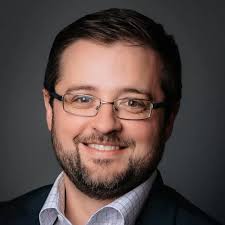 Medicare Insurance Agents in Charlotte, Michigan