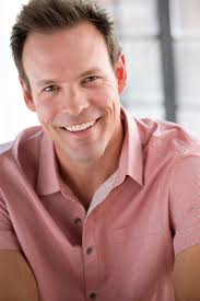 Gotcher (Short 2015)