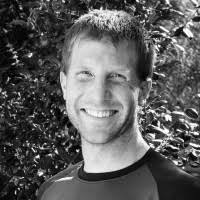 Michelle Koster Email & Phone Number