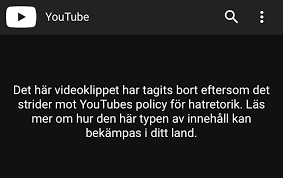 Facebook gives people the power to share and makes the world. The Aryan The Jew 2 Aron Flam