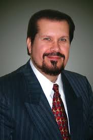 Real words or buzzwords?: AI and Automation