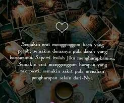Lupakan rasa sedih dan kecewa kemarin dan yakinlah untuk bahagia hari ini. Kata Kata Bijak Motivasi Kehidupan Home Facebook