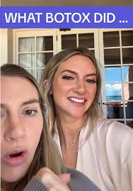 Grace Allison Kuch Sister