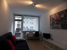 Vermietete city wohnung mit kurzen wegen in die innenstadt, zur. 1 Zimmer Wohnung Zu Vermieten Langer Hagen 42 31134 Hildesheim Hildesheim Kreis Mapio Net