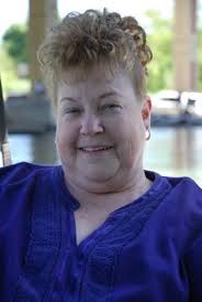 Marion Gaston Obituary (2025)