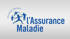 La caisse primaire d'assurance maladie (cpam) a pour objectif de gérer les démarches administratives liées à la santé des assurés du régime général. Caisse Primaire D Assurance Maladie Cpam Salon De Provence Adresse