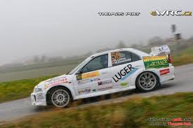 Www.diemacherei.com design © by sigrid kiesenhofer #hochzeitskerzemitholz #hochzeitskerze #einzigartigehochzeitskerze #kerzemitholz #holzaufkerze. Rudolf Leitner Michael Kiesenhofer Mitsubishi Carisma Gt Evo V Herbst Rallye Dobersberg 2018