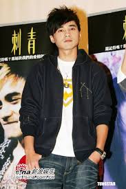 Born 29 september 1992), also known as charlie zhou, is a chinese singer. é«˜æ¸…æ˜¯å…ƒä»‹ Jay æ€§æ„Ÿå›¾ç‰‡ ä¸‡ä½³æŸ¥
