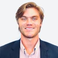 Austin Burt Email & Phone Number