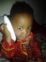 My Grandson Is Super Awesome And I Am The Lucky One Because I Get To Be His  Grandma 😘❤️😘