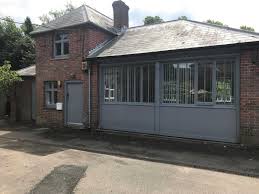 Royal tunbridge wells, engeland, verenigd koninkrijk. The Studio Eridge Park Tunbridge Wells East Sussex Tn3 9jp Durlings