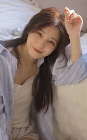 我与表妹通奸- 色情001