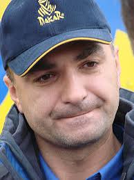 Muž, ktorý navrátil severočeskej značke LIAZ život