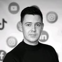 6 "Jerome Eckert" profiles