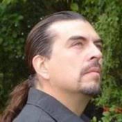 Lowry Family Obituaries