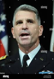 Michael oates hi-res stock photography and images