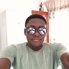 RYO GERMAIN DOES IT AGAIN!! Japan 1-0 South Korea in the EAFF E-1  Championship finale — and that's goal number 5 of the tournament for him.  The man is