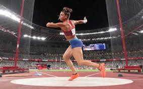 We did not find results for: Wfiv1pnvz F6gm