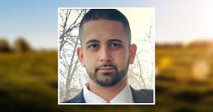 Eddie Fisher Obituary 2021