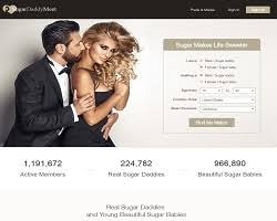 It's absolutely possible to meet your ideal match using free services. Which Online Dating Site Is Worth The Subscription Price Quora