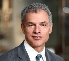 Michael E. DeBakey June 9-10