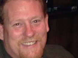 Fundraiser by Bridget Graber : Ken Graber