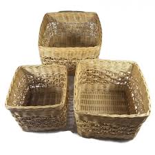 Keranjang rotan gantung/keranjang hias/hiasan dinding. Motif Hias Keranjang Rotan Motif Hias Keranjang Rotan Keranjang Rotan Hias Kerajinan Rotan Youtube Kerajinan Rotan Anyaman Keranjang Dan Parcel Grosir Murah Hester Mchonea