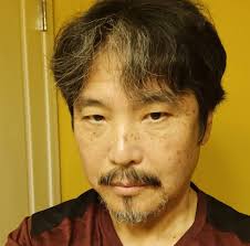 They say “you attract what you fear” IM SCARED OF A BILLION DOLLARS 😭