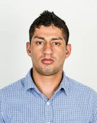 The Mixed-Up Brothers of Bogotá