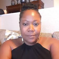 It is with heavy hearts that we inform you of the passing of Mr. Elijah E.  Meredith