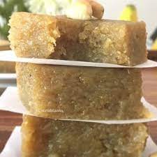 Check spelling or type a new query. Sweet Plantain Recipe Plantain Fudge Simple Sumptuous Cooking
