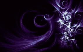 Image result for digital art desktop wallpaper