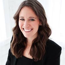 Allison Yoder's Instagram, Twitter & Facebook