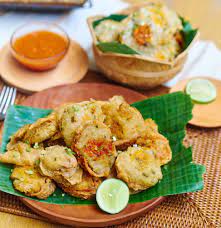 Tahu Walik Dieng52 By Albert Chandra 500px Food Snacks Quick