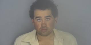 CRIME STOPPERS UPDATE: Deputies arrest fugitive charged with burglary in  Greene County