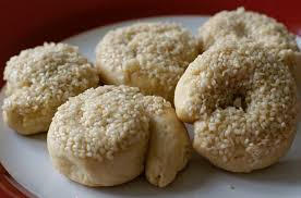 From their word for cannon, italians called it canella , meaning little tube, which aptly describes cinnamon sticks. Ancient Roman Recipes Album On Imgur