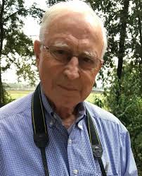 Contributions to the tribute of Dr. Linwood G. Bradford