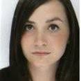 Découvrez le profil de camille becker sur linkedin, la plus grande communauté professionnelle au monde. 20 Camille Becker Profiles Linkedin