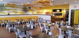 This Mouthwatering Iowa Restaurant Has 12 Different Kinds Of Mac N Cheese Cheesy Pasta Mac N Cheese Mac