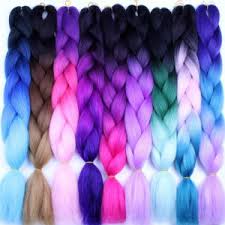 You just need rubbing alcohol, acrylic ink, and a spray bottle. China Wholesale Cheap Synthetic Braiding Hair Extension Jumbo Hair Braid China Synthetic Braiding Hair And Synthetic Hair Braiding Price