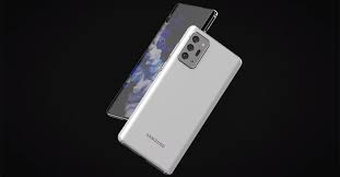 Release date and announcement date. Spesifikasi Gahar Samsung Galaxy S21 Ultra Yang Punya Sensor Kamera 600mp Media Pakuan