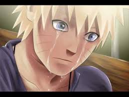 Alguns momentos e musicas tristes de naruto : Canciones Tristes De Naruto Youtube