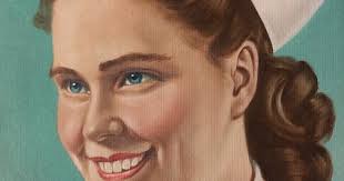 Rachel Louise (Hartsoch) Kump, 88