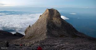 We did not find results for: 2d1n Mount Kinabalu Summit Tour Di Sabah Malaysia