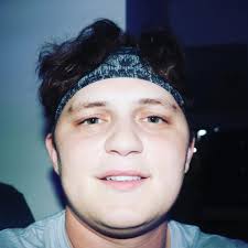 Carter Franklin (@carter.franklin4) • Instagram photos and videos